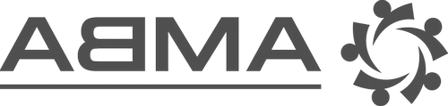 AMBA Logo